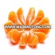 Cheapest wholesale price orange ponkan mandarin