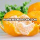 New year cheap mandarin chinese lugan