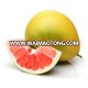 China fruit guanxi pomelo honey price