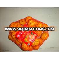 new crop chinese Fresh baby mandarin