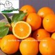 Hot!! Navel Orange