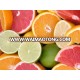 Fresh Citrus Fruits | Valencia Oranges | Lemons | Delicious Apple | Cavendish Banana