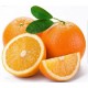 Fresh Orange, Navel Orange, Mandarin Orange for sale