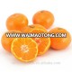 Hot Sale Chinese Honey Sweet Baby Mandarin